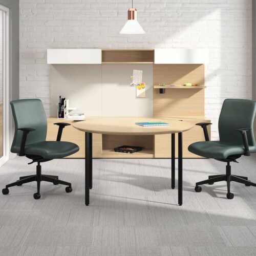 Work Table | JS205