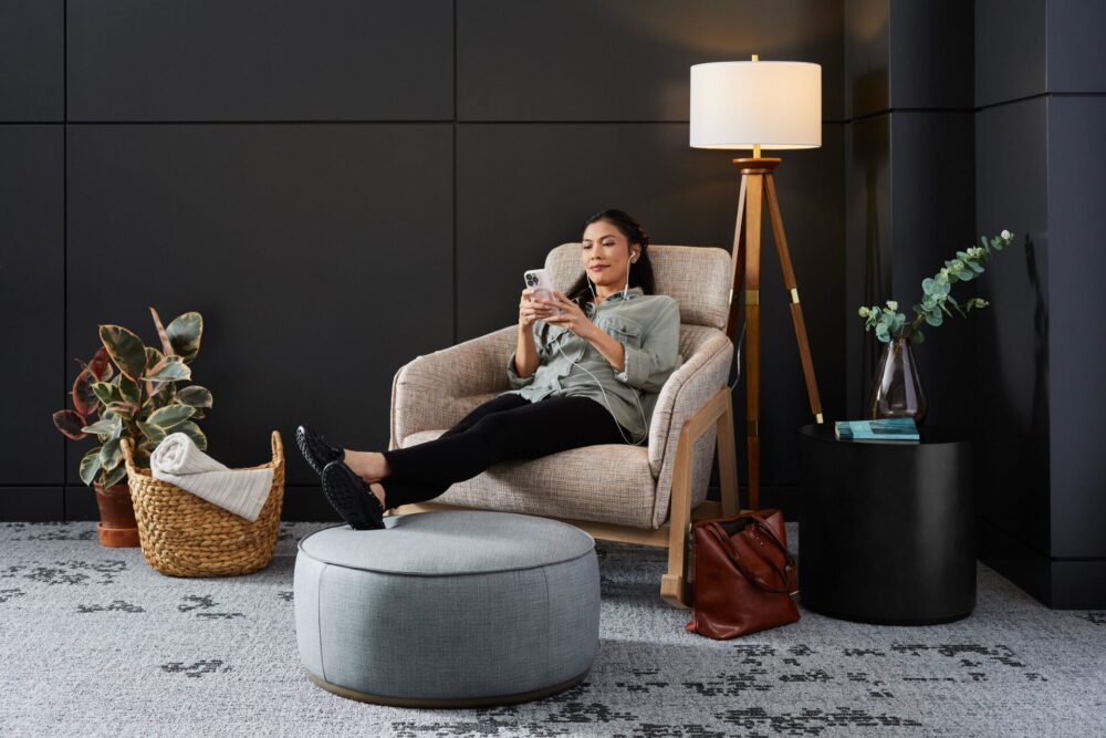 jsi_healthcare_enviro_00019_PK6fnTi.jpg jsi_healthcare_enviro_00019_PK6fnTi.jpg