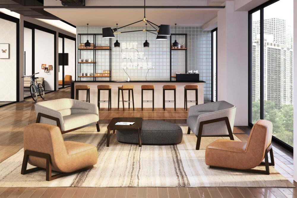 jsi_indie_enviro_00002.jpg jsi_indie_enviro_00002.jpg