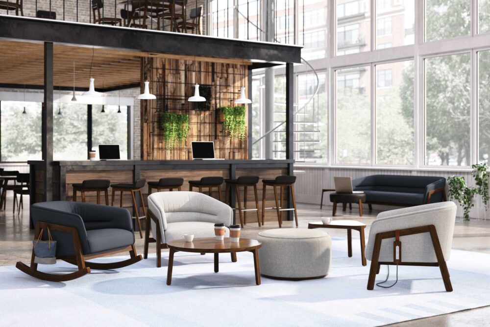 jsi_indie_enviro_00003.jpg jsi_indie_enviro_00003.jpg