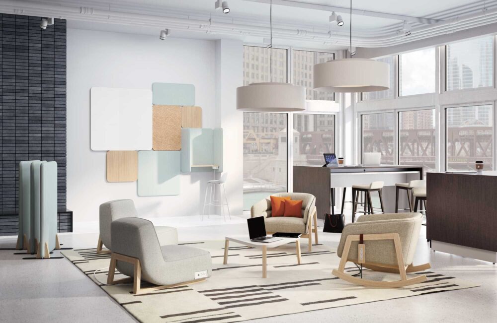 jsi_indie_enviro_00006.jpg jsi_indie_enviro_00006.jpg