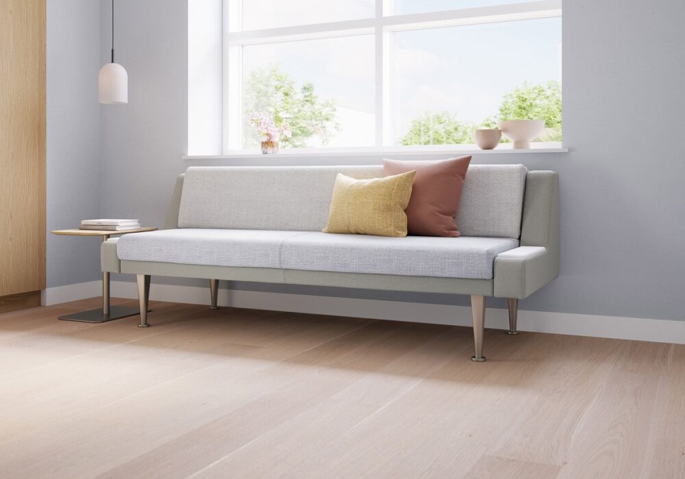 jsi_somna_heromain_0001-rev_l5YDSeO.jpg jsi_somna_heromain_0001-rev_l5YDSeO.jpg