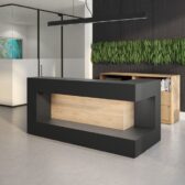 logiflex-mono-c003.jpg