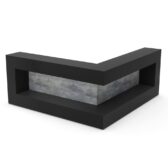 logiflex-mono-c006b-fb.jpg