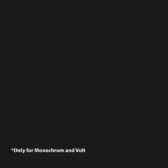 logiflex-monochrom-carbone-eng.jpg