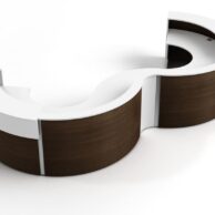 logiflex-rec-sph-c02.jpg