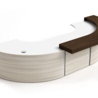 logiflex-rec-sph-c03.jpg