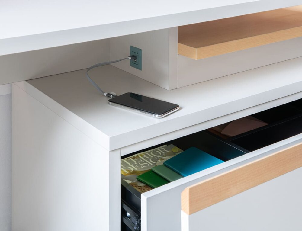 logiflex-volt-c001e.jpg logiflex-volt-c001e.jpg