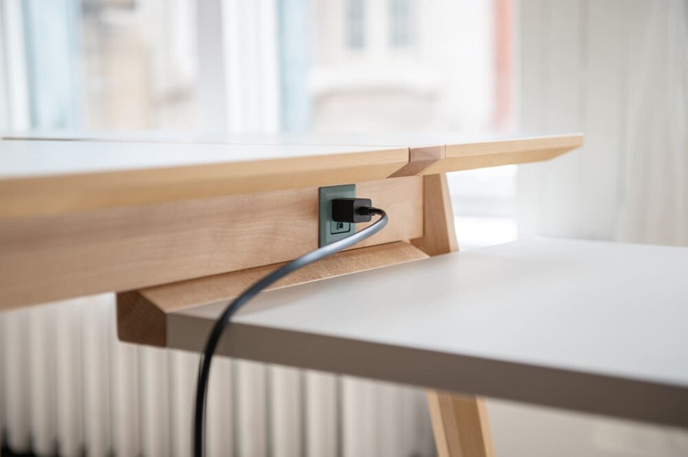 logiflex-volt-c001f.jpg logiflex-volt-c001f.jpg