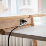 logiflex-volt-c001f.jpg