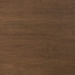 logiflex-wood-bois-cf.jpg