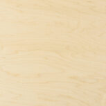 logiflex-wood-bois-gw.jpg
