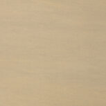logiflex-wood-bois-sd.jpg