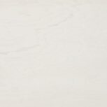 logiflex-wood-bois-ww.jpg