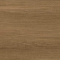 logiflex_driftwood_bois-de-rive_dr.jpg