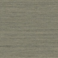 logiflex_haze_brume_haa.jpg