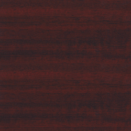 mahogany.webp