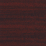 mahogany.webp