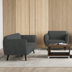 mason-lifestyle-thumbnail1.jpg