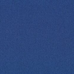 momentum_feltro_azure-1.jpg