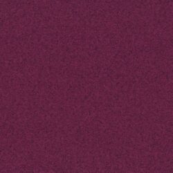 momentum_feltro_berry-1.jpg