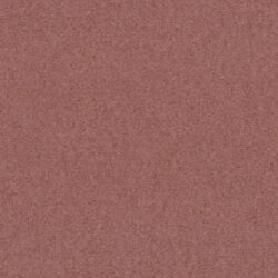 momentum_feltro_blush-1.jpg