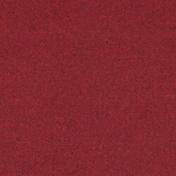 momentum_feltro_ruby.jpg