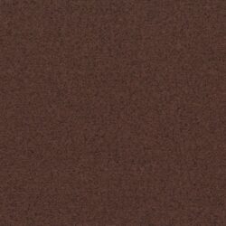 momentum_feltro_walnut.jpg