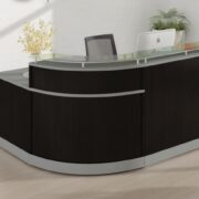 nor-comso6cb-copy-1.jpg
