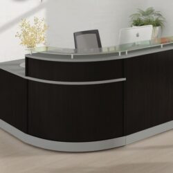 nor-comso6cb-copy-1.jpg