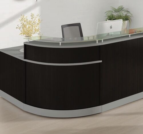 Reception Desk | CO408