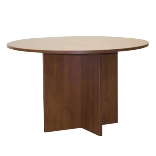 Round Conference Table | CO215
