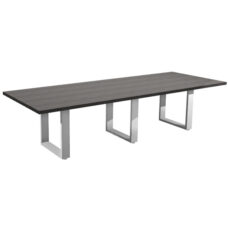 ofd-ci44120conf-connect-it-10-conference-table-44-x-120-1-1.jpg