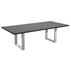 ofd-ci4496conf-connect-it-8-conference-table-44-x-96-1.jpg