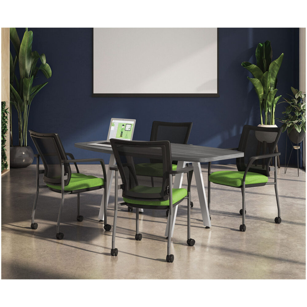 osconftable-4.jpg osconftable-4.jpg