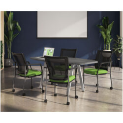 osconftable-4.jpg