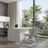 palma-os-laminate-sutton-lifestyle__07741-1.jpg