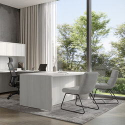 palma-os-laminate-sutton-lifestyle__07741-1.jpg
