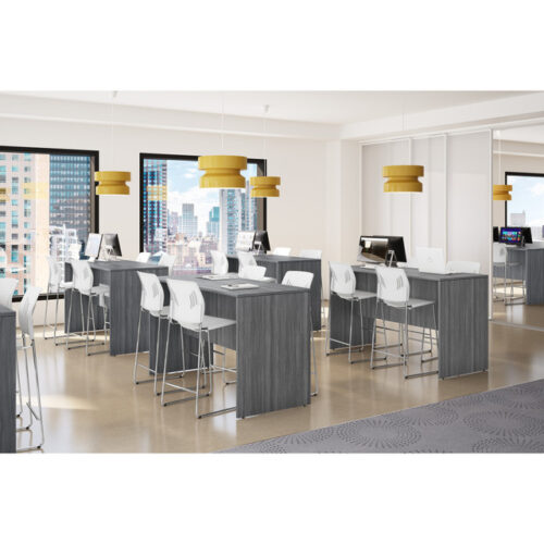 Durable Stool | CO501