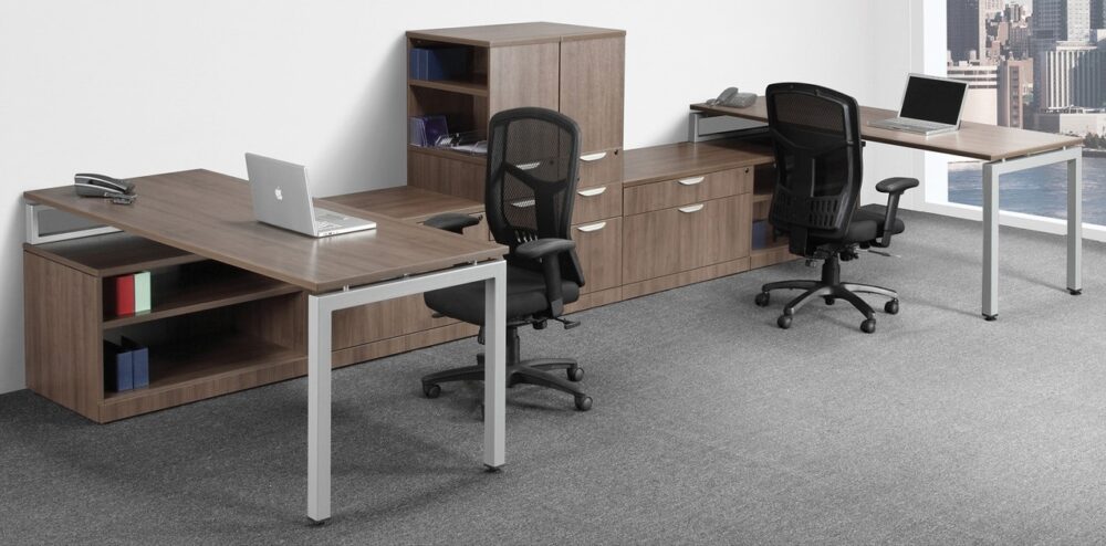 per-7721ansfbk-12__31588.jpg per-7721ansfbk-12__31588.jpg