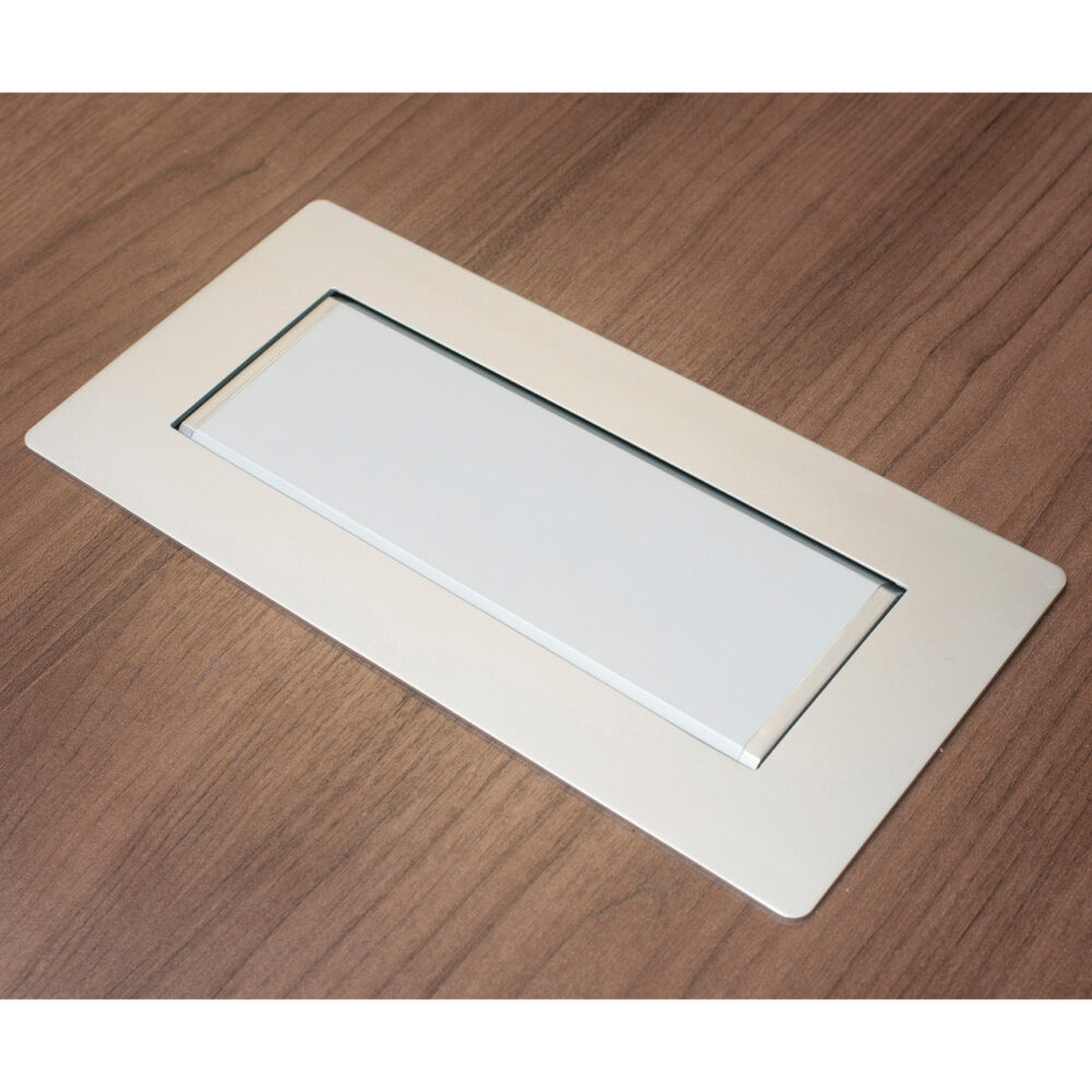 per-pltbpowersi-12_4__70266.jpg per-pltbpowersi-12_4__70266.jpg