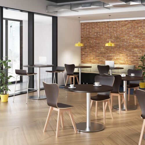 Multi-Purpose Table | Break Area | CO202