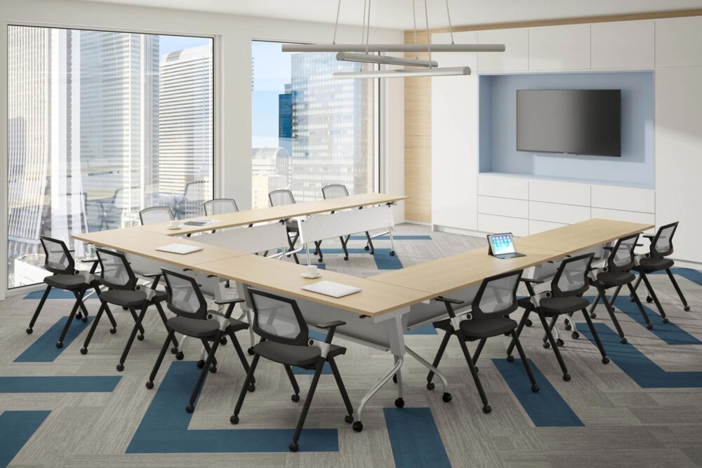 per2018-05_group1_PBF72_meeting_room_final_v1_01.jpg