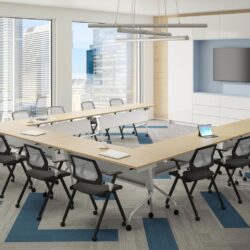 per2018-05_group1_PBF72_meeting_room_final_v1_01.jpg