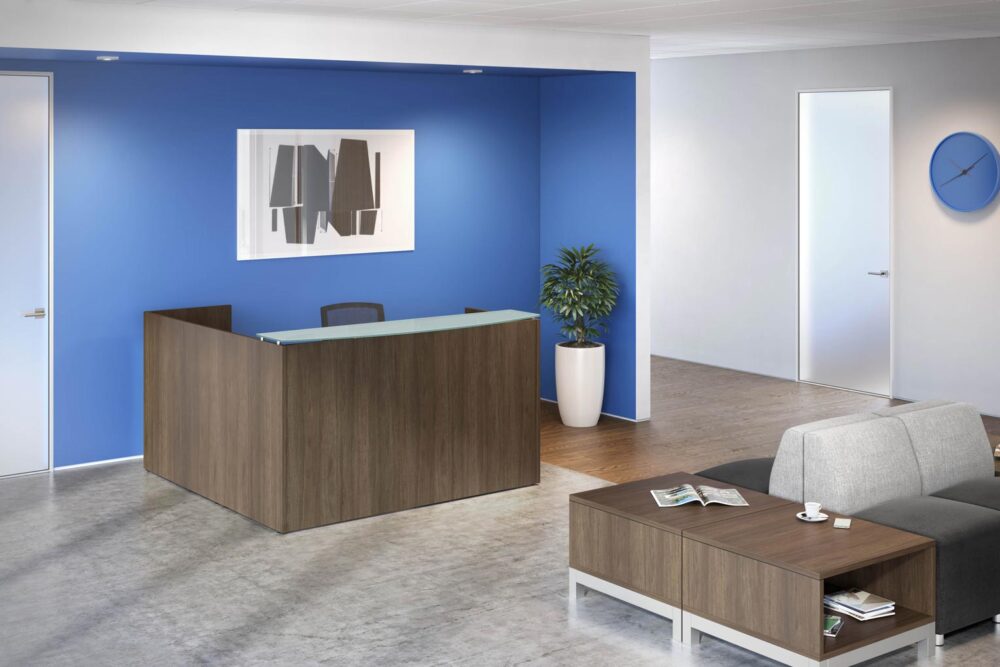 per2018-06_coe_reception_unit_top_glass_final_v1_02.jpg