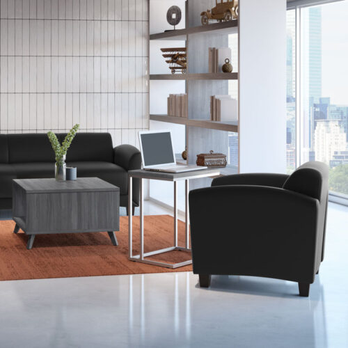 c table