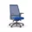 Ergonomic Chair