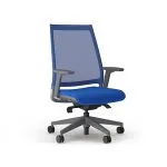 Ergonomic Chair