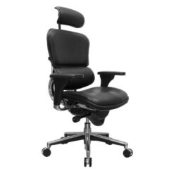 raynor-ergohuman-leather-chair-headrest-ray352-1__62199.jpg