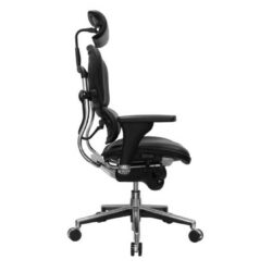 raynor-ergohuman-leather-chair-headrest-ray352-2__41121.jpg